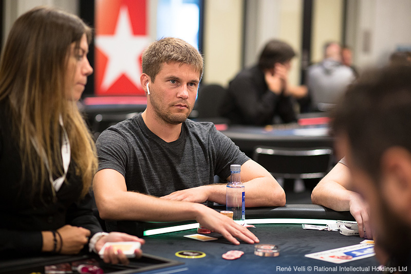 EPT_Barcelona_2018_VELLI-892_Byron Kaverman